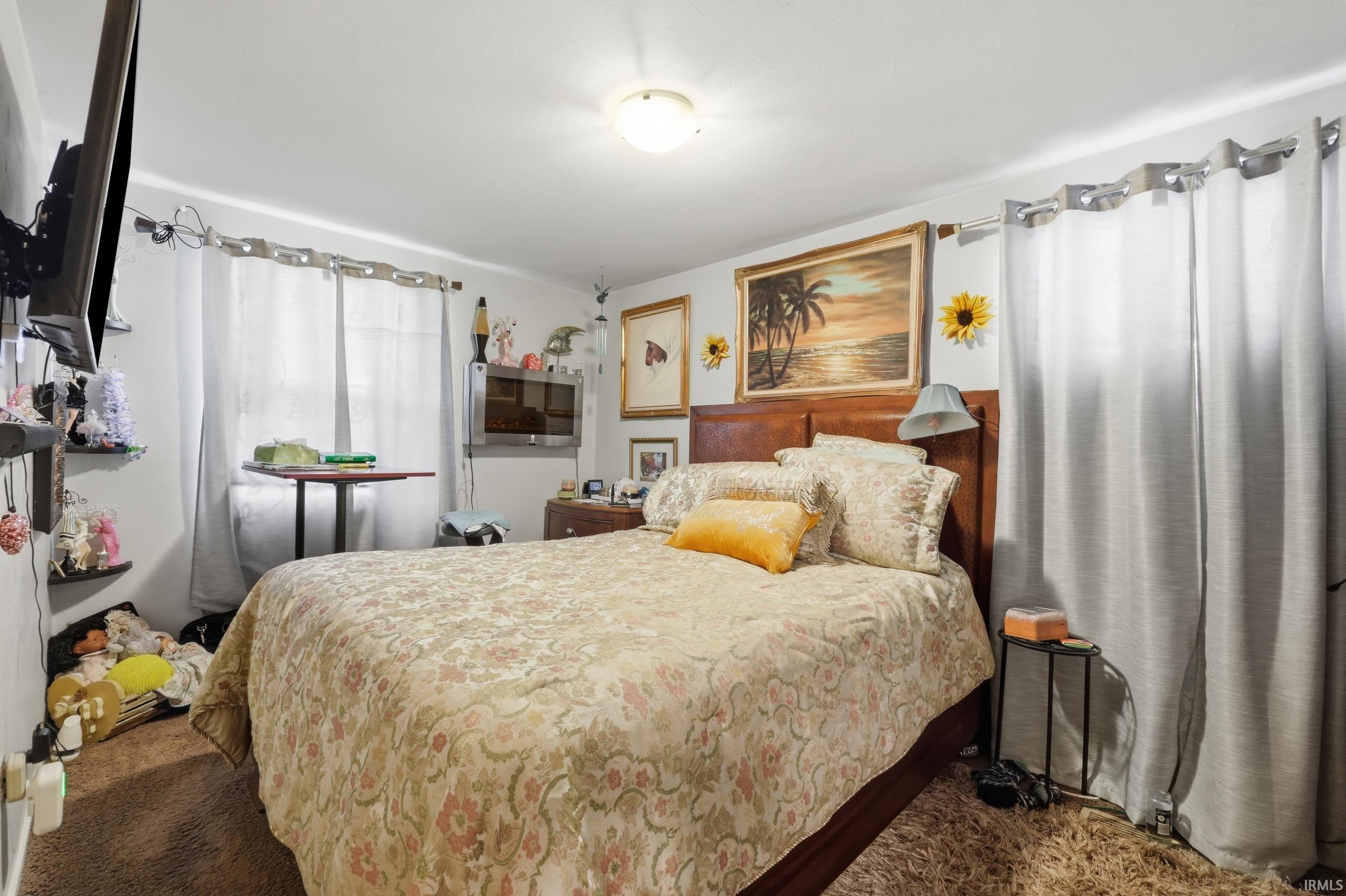 4317 Hessen Cassel Road Fort Wayne, IN 46806 - Photo 12 of 28