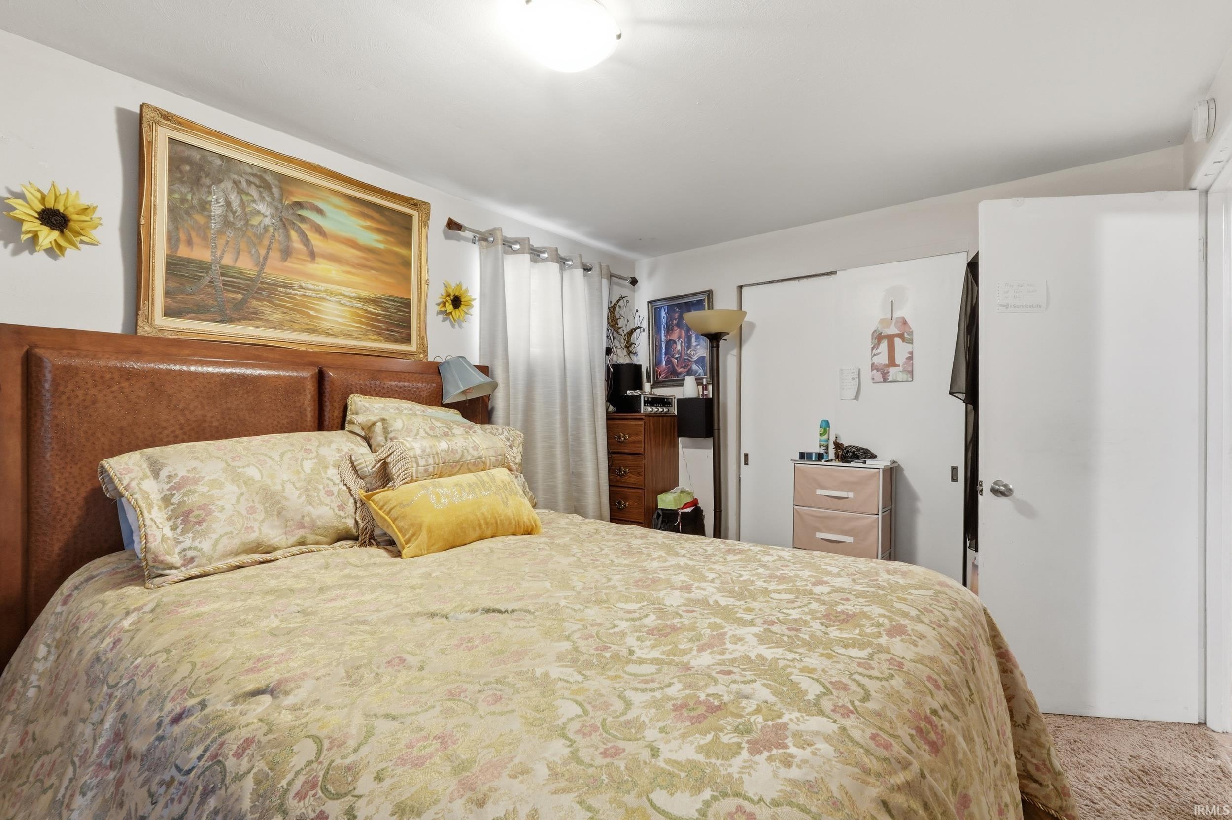 4317 Hessen Cassel Road Fort Wayne, IN 46806 - Photo 13 of 28