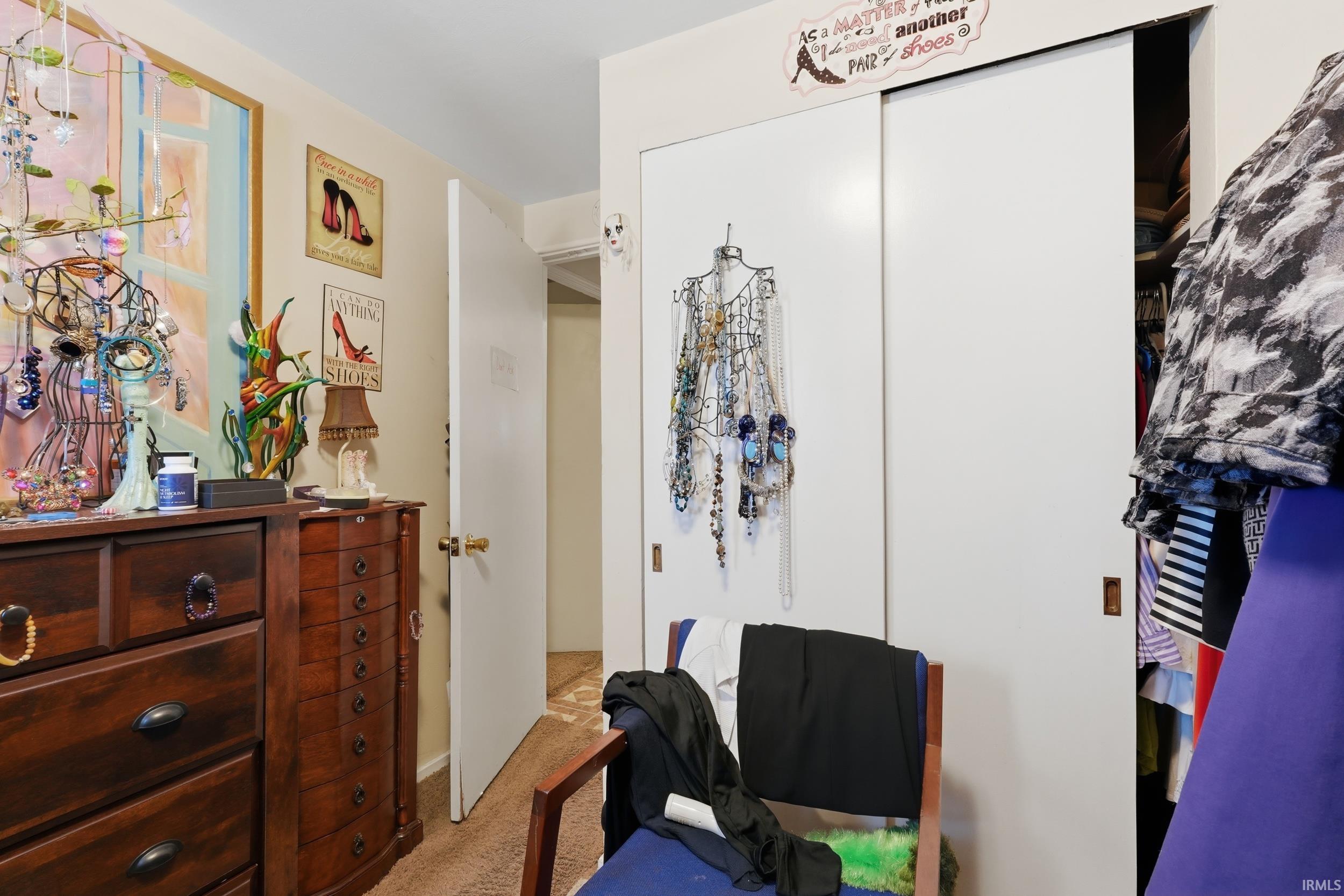 4317 Hessen Cassel Road Fort Wayne, IN 46806 - Photo 14 of 28