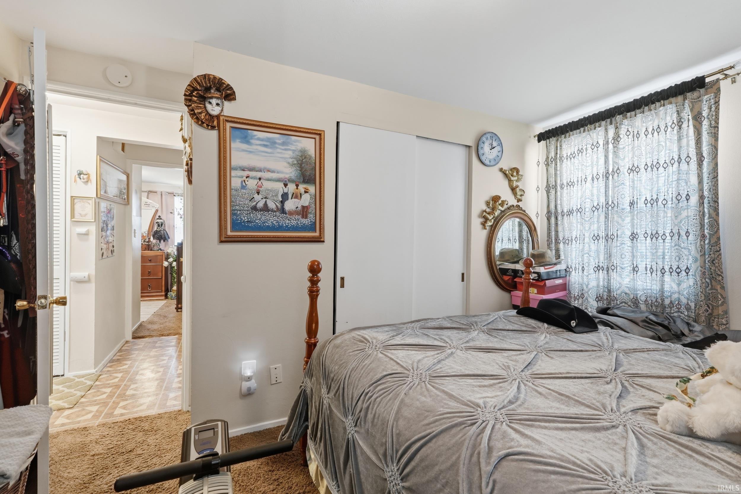 4317 Hessen Cassel Road Fort Wayne, IN 46806 - Photo 15 of 28