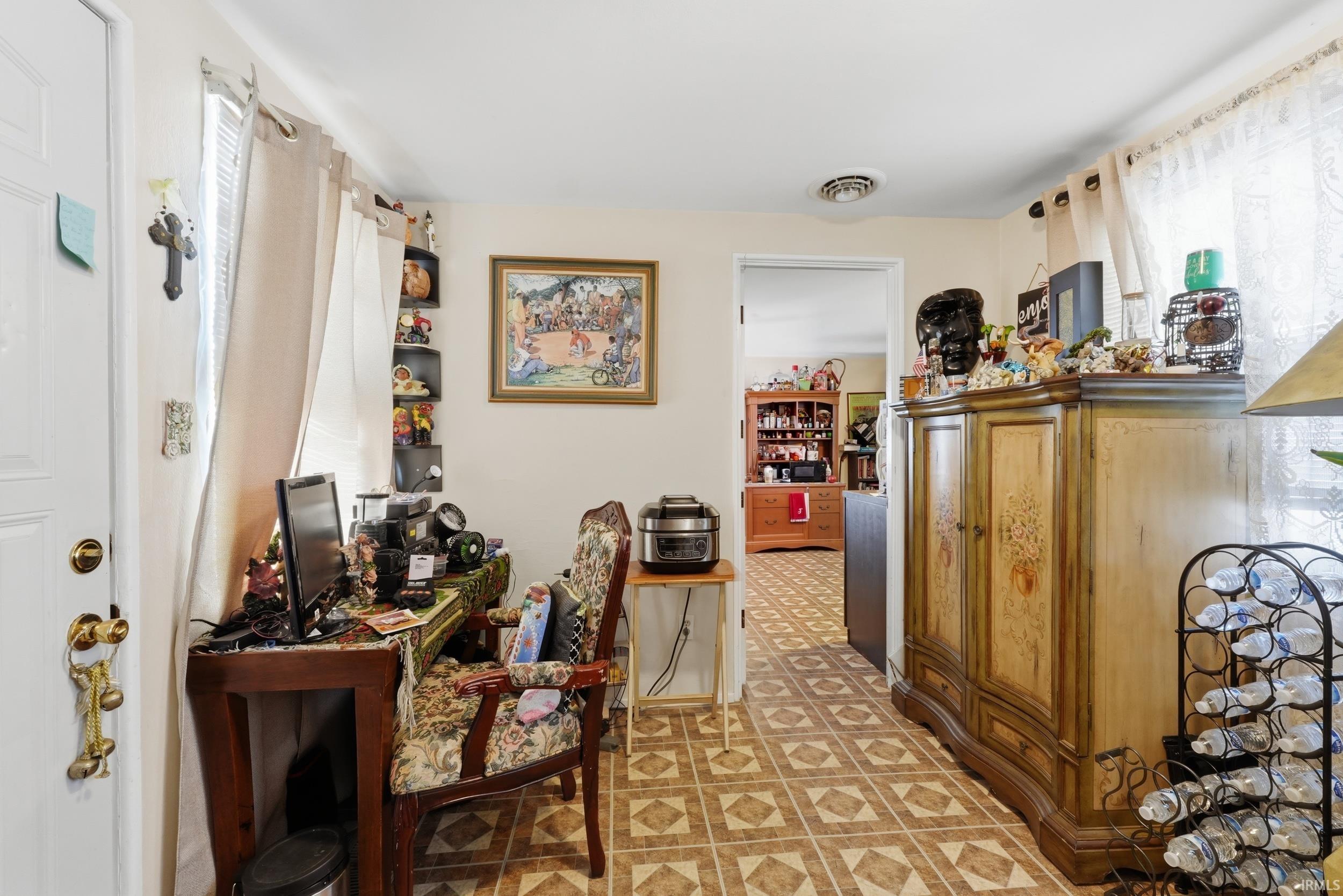 4317 Hessen Cassel Road Fort Wayne, IN 46806 - Photo 20 of 28