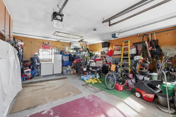 $198,000 | 4317 Hessen Cassel Road, Fort Wayne, IN 46806