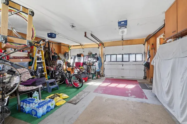 $198,000 | 4317 Hessen Cassel Road, Fort Wayne, IN 46806