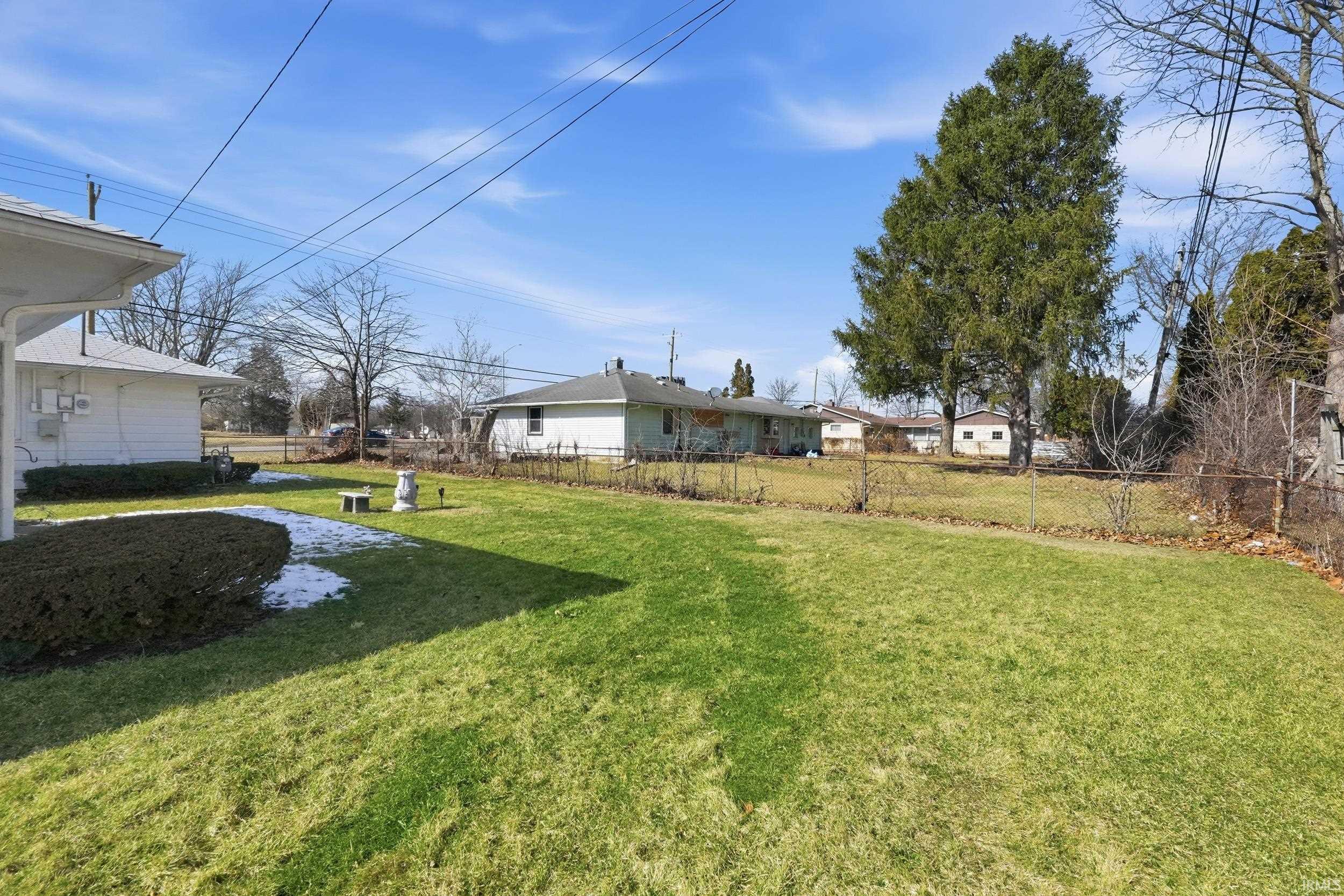 4317 Hessen Cassel Road Fort Wayne, IN 46806 - Photo 23 of 28