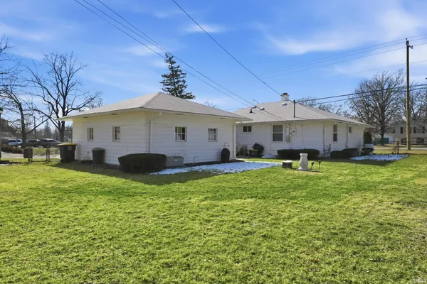 $198,000 | 4317 Hessen Cassel Road, Fort Wayne, IN 46806