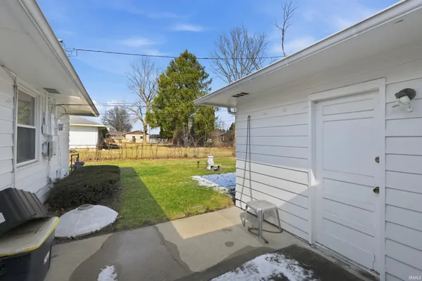 $198,000 | 4317 Hessen Cassel Road, Fort Wayne, IN 46806