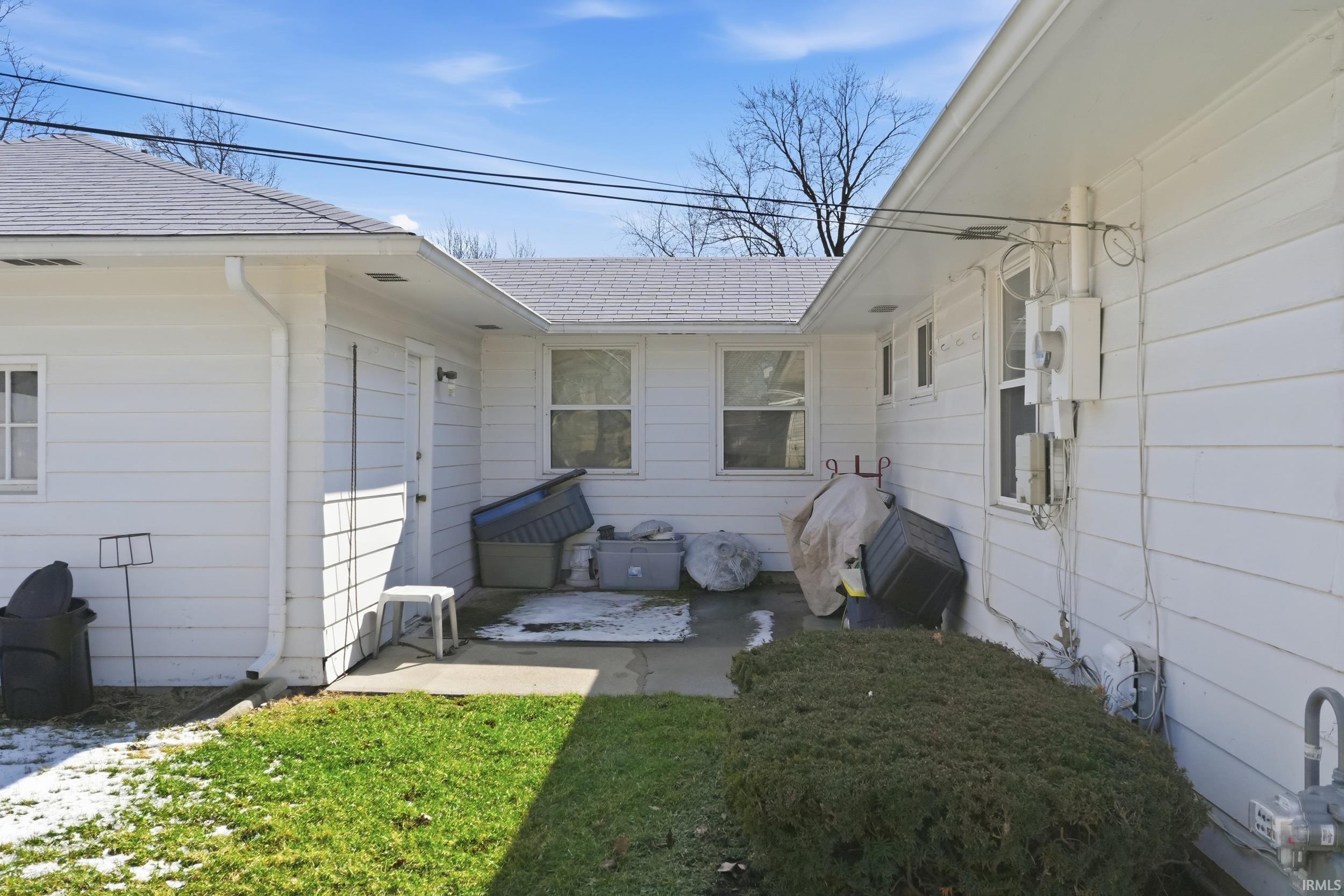 4317 Hessen Cassel Road Fort Wayne, IN 46806 - Photo 28 of 28