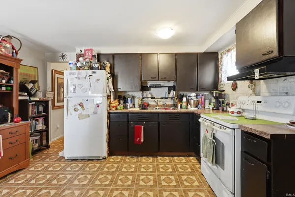 $198,000 | 4317 Hessen Cassel Road, Fort Wayne, IN 46806