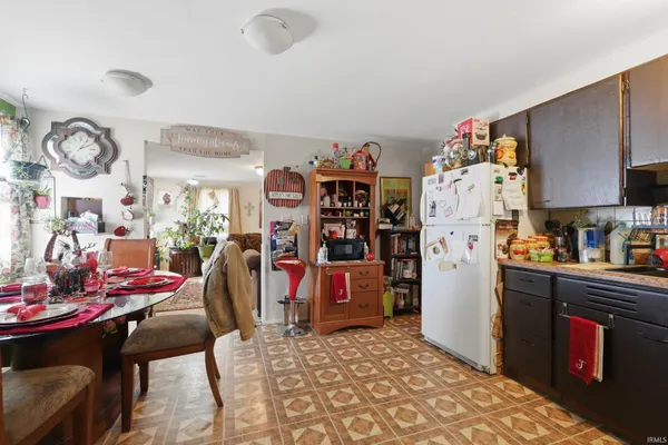 $198,000 | 4317 Hessen Cassel Road, Fort Wayne, IN 46806