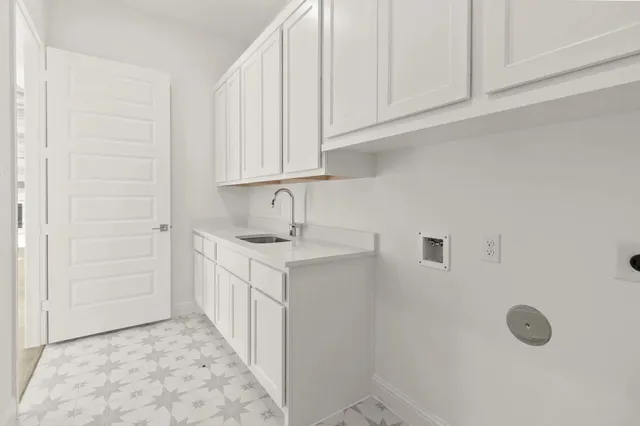 $599,990 | 7914 River Bluet Place, Fulshear, TX 77441