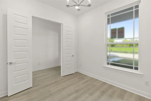 $599,990 | 7914 River Bluet Place, Fulshear, TX 77441