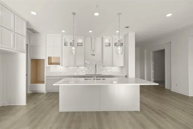 $599,990 | 7914 River Bluet Place, Fulshear, TX 77441