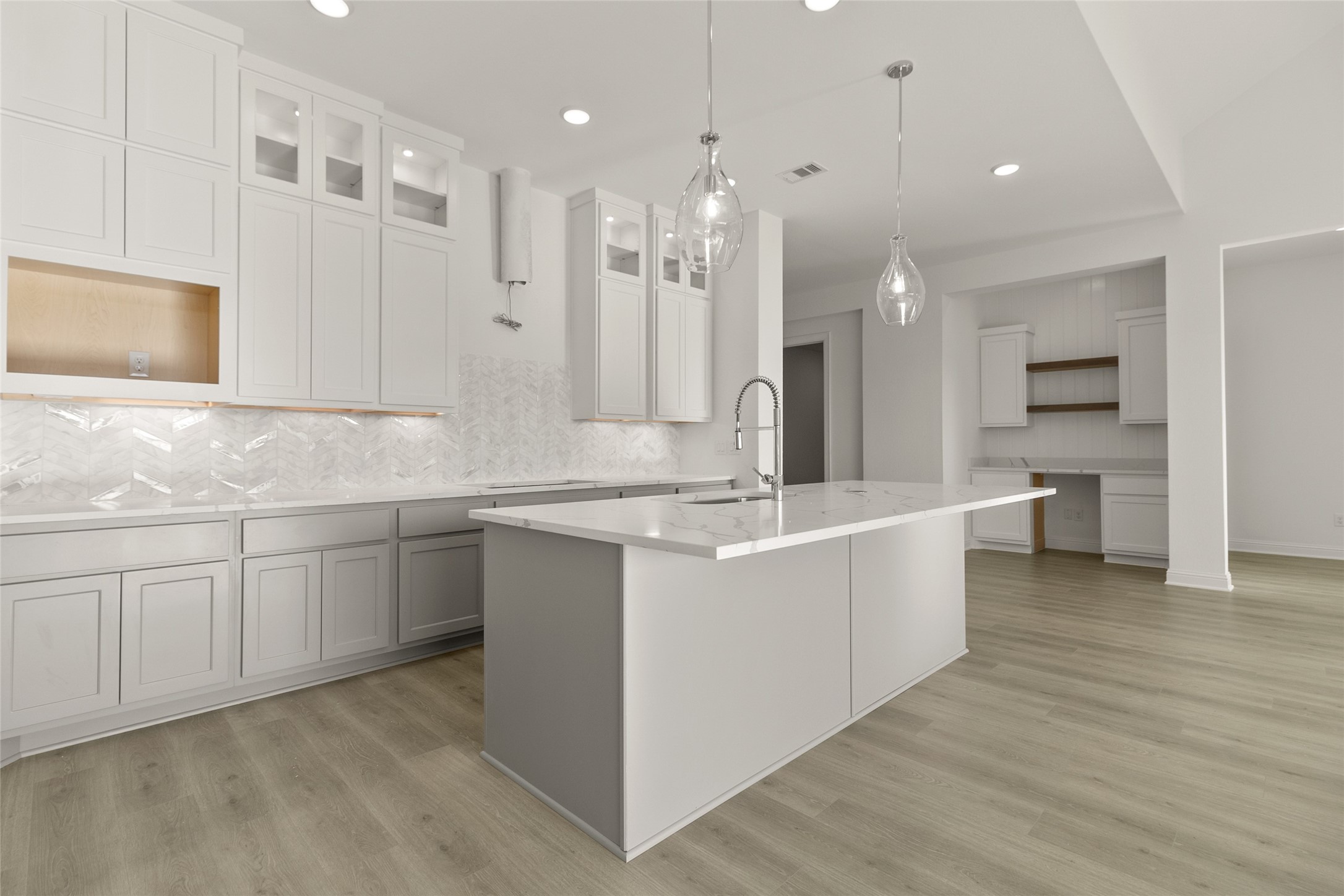 7914 River Bluet Place Fulshear, TX 77441 - Photo 16 of 45 IMG_4927