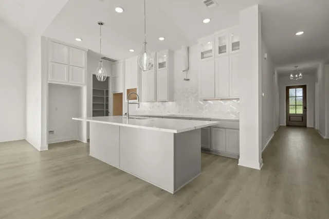 $599,990 | 7914 River Bluet Place, Fulshear, TX 77441