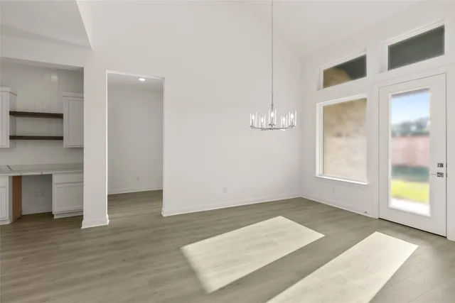 $599,990 | 7914 River Bluet Place, Fulshear, TX 77441