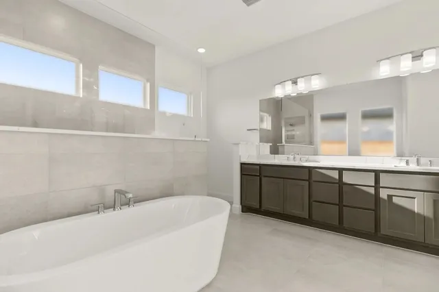 $599,990 | 7914 River Bluet Place, Fulshear, TX 77441