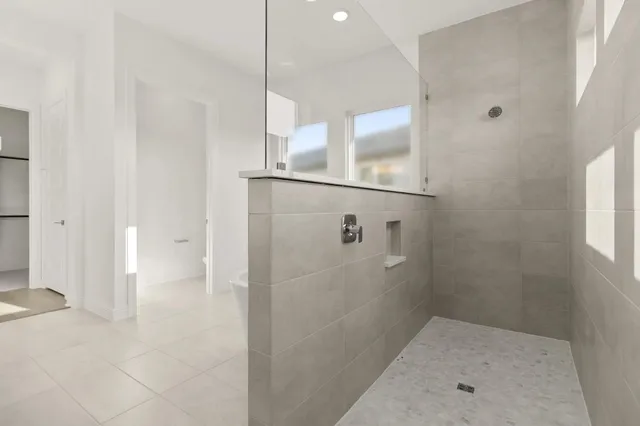 $599,990 | 7914 River Bluet Place, Fulshear, TX 77441