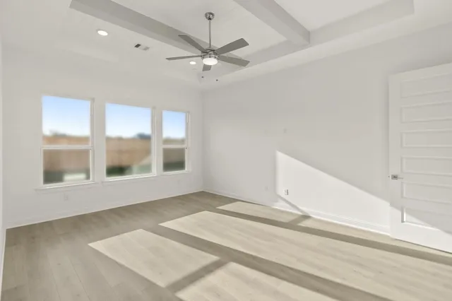 $599,990 | 7914 River Bluet Place, Fulshear, TX 77441