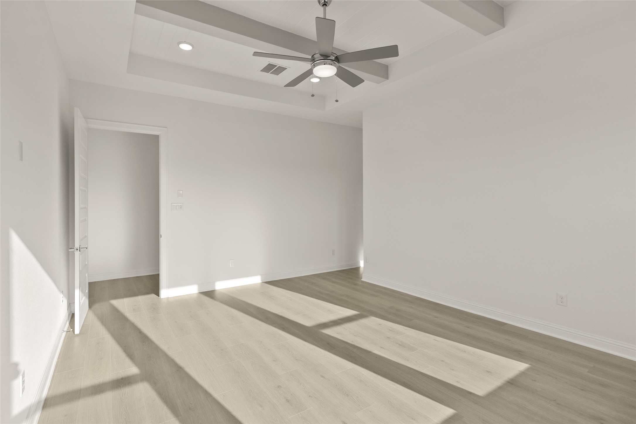 7914 River Bluet Place Fulshear, TX 77441 - Photo 28 of 45 IMG_4957