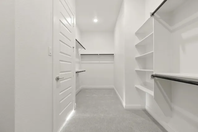 $599,990 | 7914 River Bluet Place, Fulshear, TX 77441