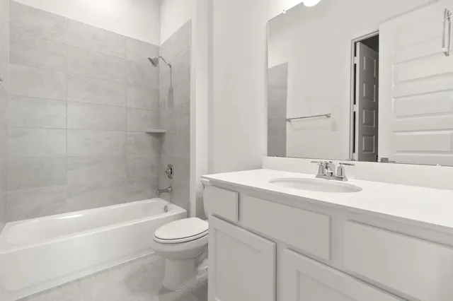 $599,990 | 7914 River Bluet Place, Fulshear, TX 77441