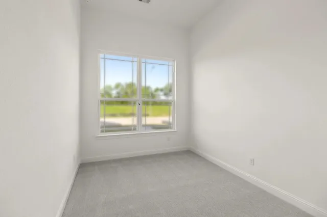 $599,990 | 7914 River Bluet Place, Fulshear, TX 77441