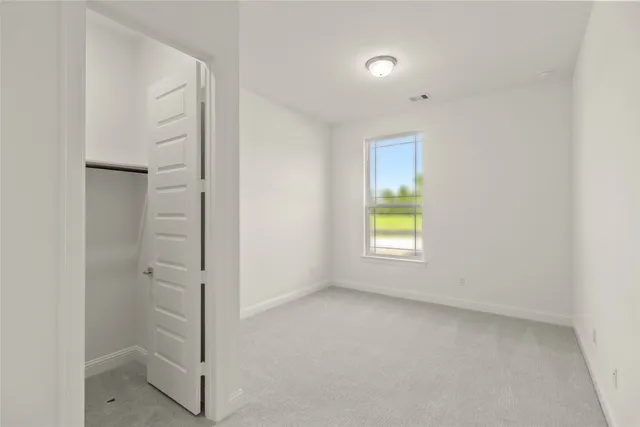 $599,990 | 7914 River Bluet Place, Fulshear, TX 77441