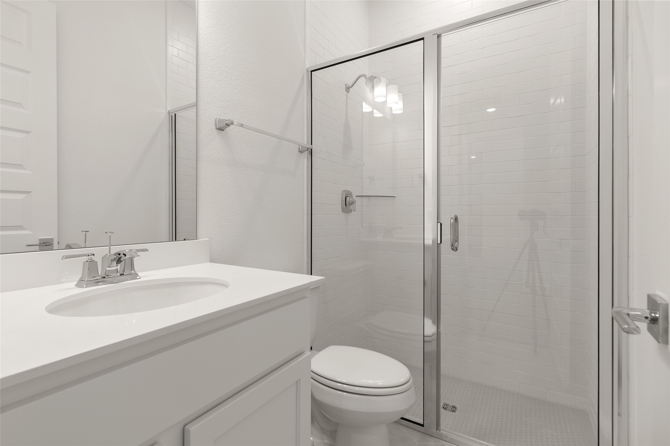 7914 River Bluet Place Fulshear, TX 77441 - Photo 34 of 45 IMG_4864