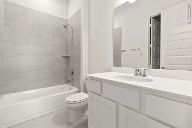 $599,990 | 7914 River Bluet Place, Fulshear, TX 77441