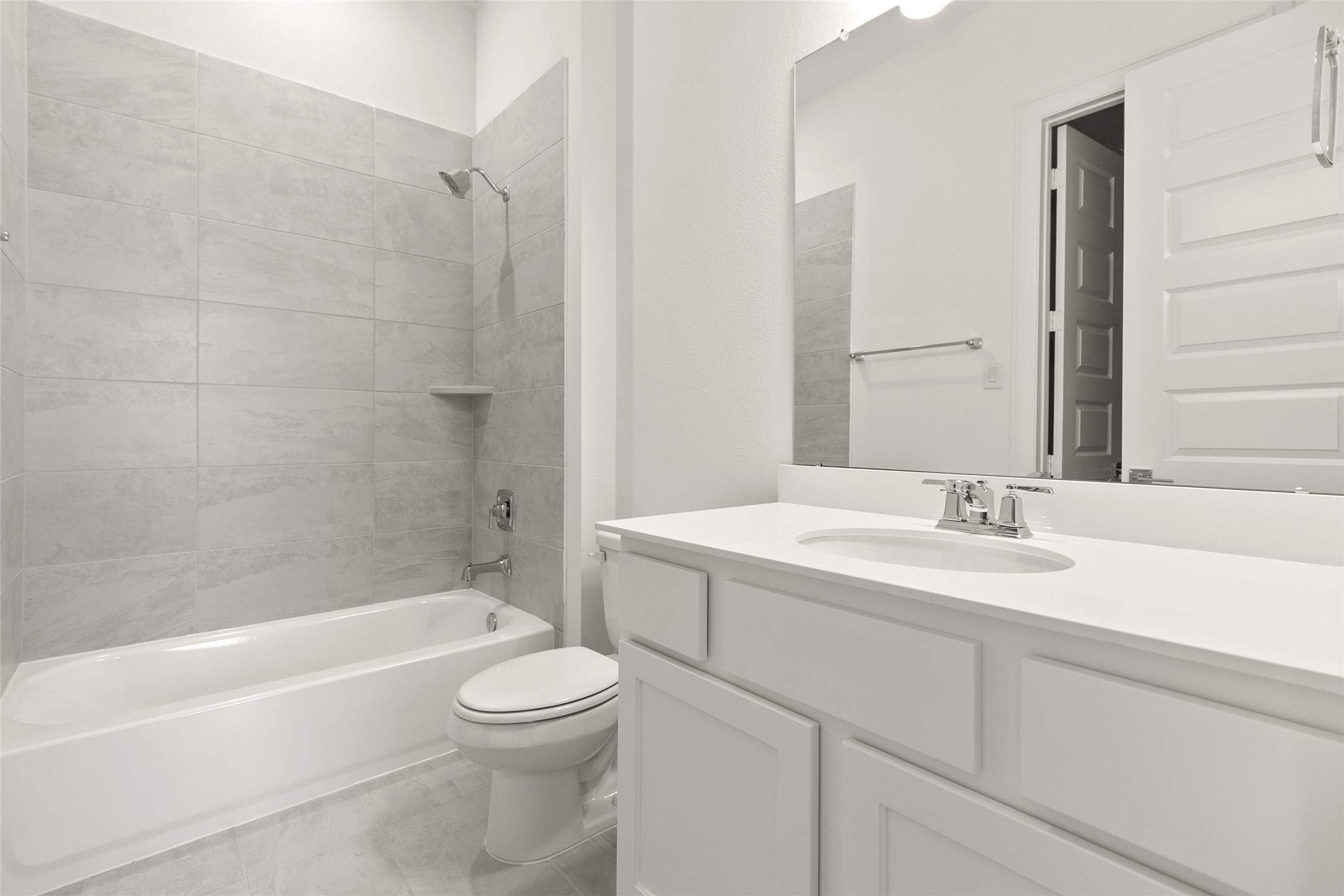 7914 River Bluet Place Fulshear, TX 77441 - Photo 36 of 45 IMG_4879