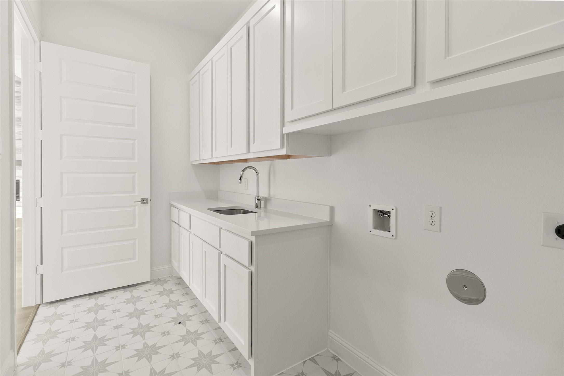 7914 River Bluet Place Fulshear, TX 77441 - Photo 37 of 45 IMG_4942