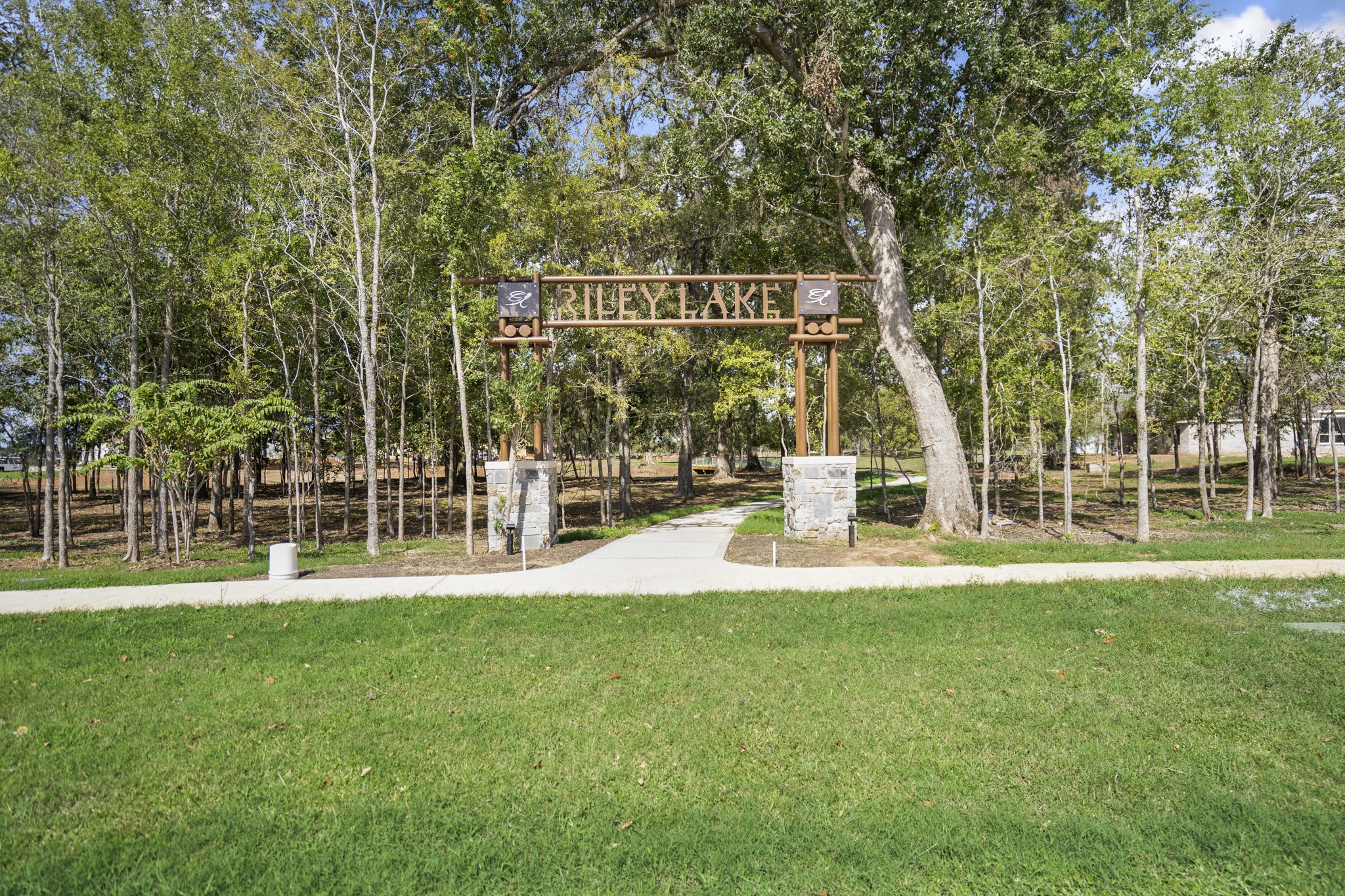 7914 River Bluet Place Fulshear, TX 77441 - Photo 45 of 45 DSC05467