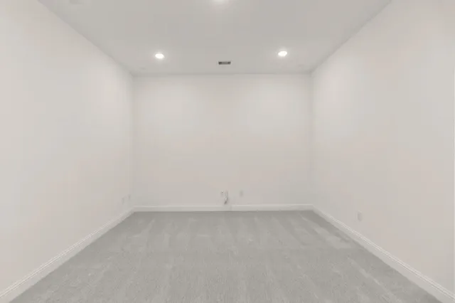 $599,990 | 7914 River Bluet Place, Fulshear, TX 77441