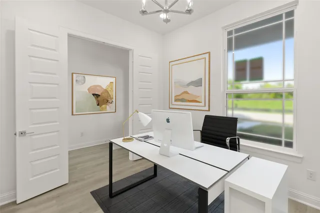 $599,990 | 7914 River Bluet Place, Fulshear, TX 77441