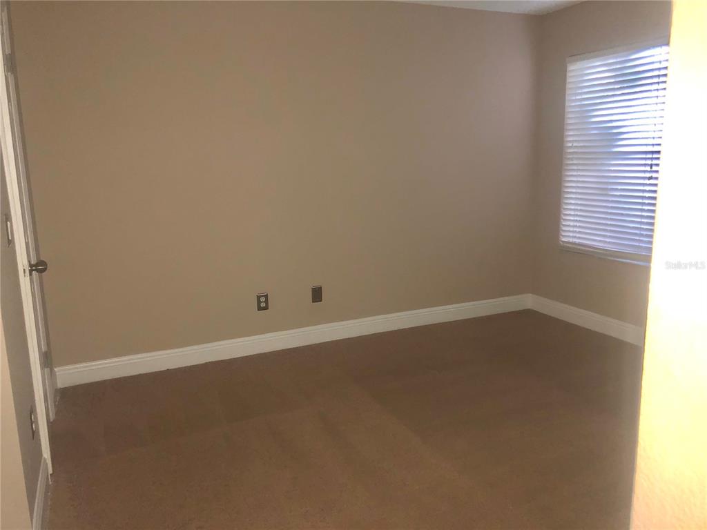 5128 Conroy Road, Unit 718 Orlando, FL 32811 - Photo 16 of 28 Gallery Image 16