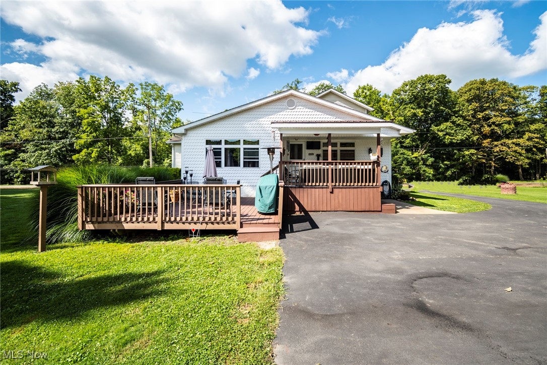1164 Yankee Run Road Masury, OH 44438 - Photo 44 of 50 Gallery Image 44