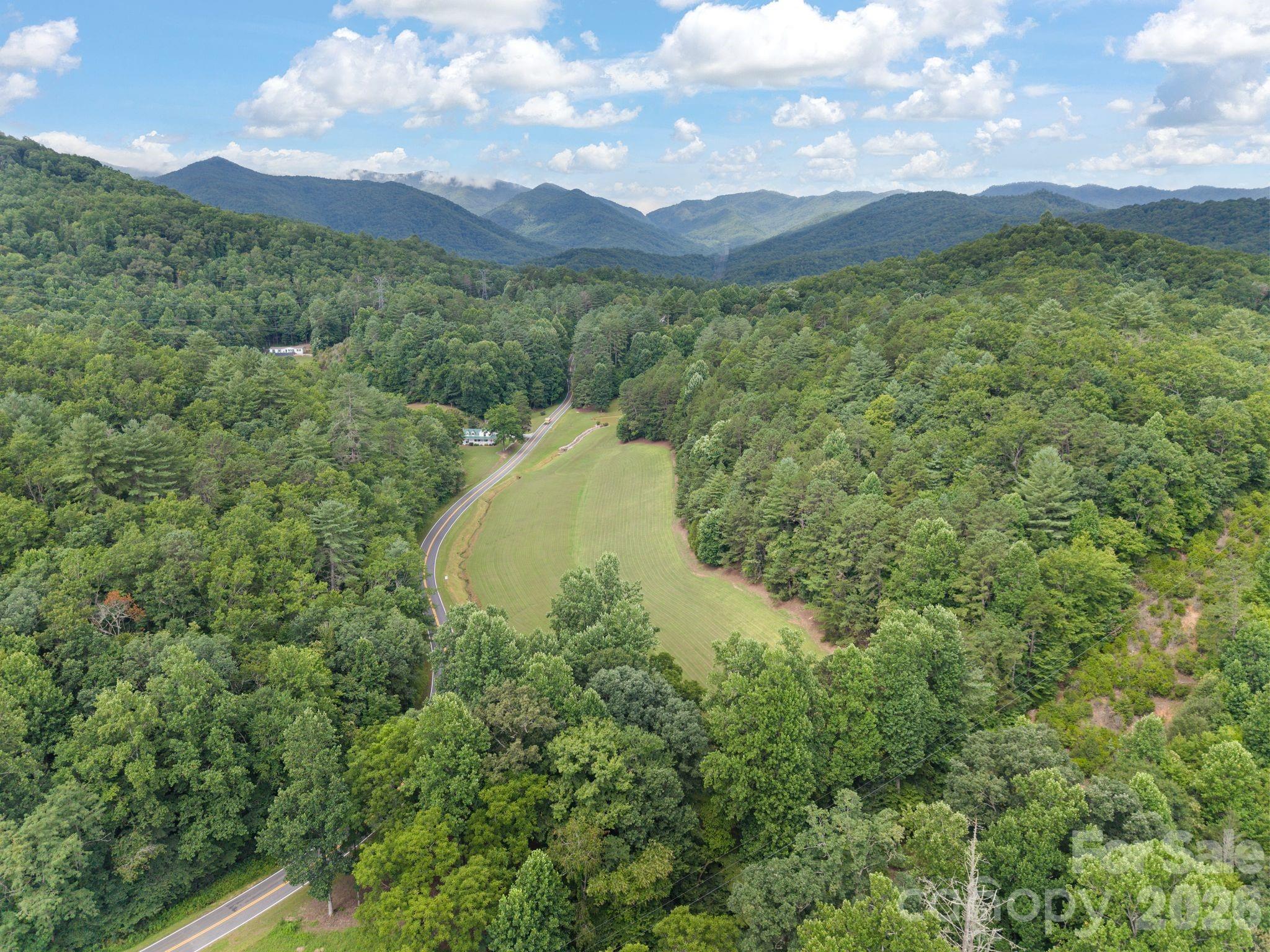 1408 Tellico Road Franklin, NC 28734 - Photo 7 of 22 Gallery Image 7