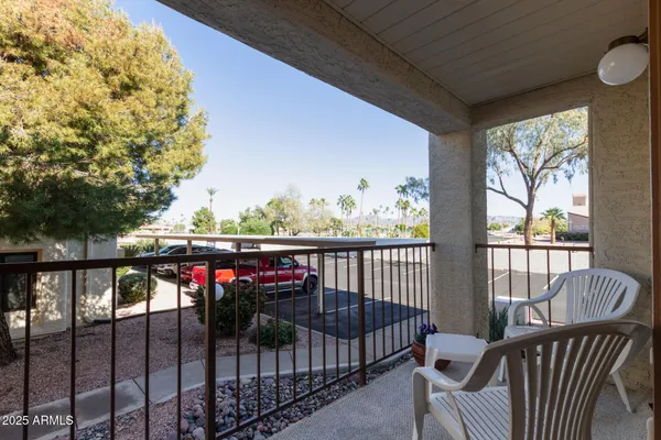 $197,000 | 5518 East Lindstrom Lane, Unit 2016, Mesa, AZ 85215