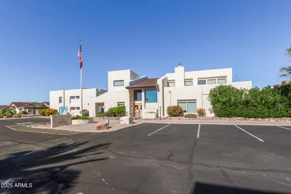 $197,000 | 5518 East Lindstrom Lane, Unit 2016, Mesa, AZ 85215