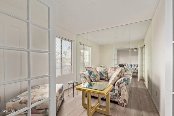 $197,000 | 5518 East Lindstrom Lane, Unit 2016, Mesa, AZ 85215