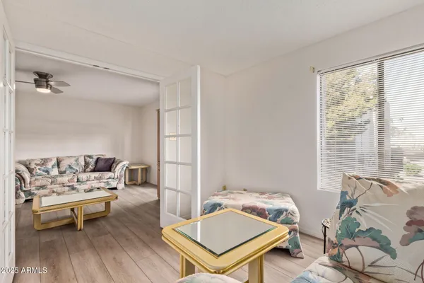 $197,000 | 5518 East Lindstrom Lane, Unit 2016, Mesa, AZ 85215