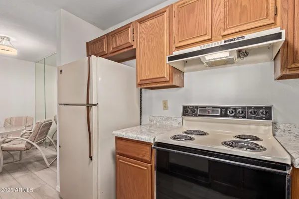 $197,000 | 5518 East Lindstrom Lane, Unit 2016, Mesa, AZ 85215