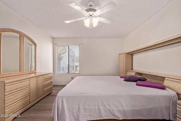 $197,000 | 5518 East Lindstrom Lane, Unit 2016, Mesa, AZ 85215