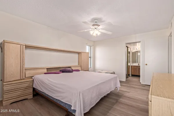 $197,000 | 5518 East Lindstrom Lane, Unit 2016, Mesa, AZ 85215