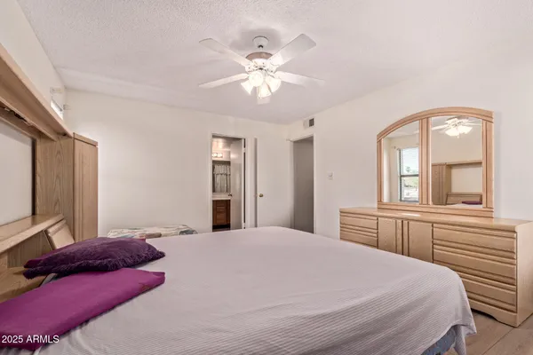 $197,000 | 5518 East Lindstrom Lane, Unit 2016, Mesa, AZ 85215