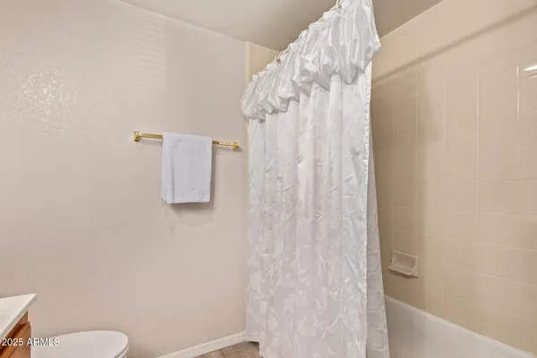 $197,000 | 5518 East Lindstrom Lane, Unit 2016, Mesa, AZ 85215