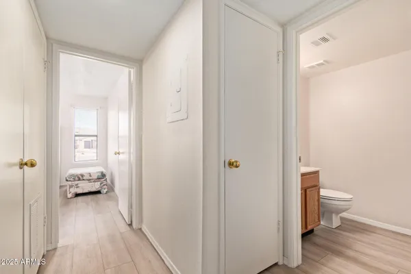 $197,000 | 5518 East Lindstrom Lane, Unit 2016, Mesa, AZ 85215