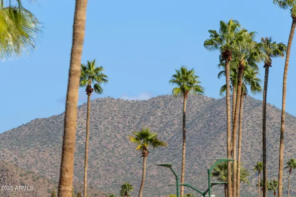 $197,000 | 5518 East Lindstrom Lane, Unit 2016, Mesa, AZ 85215