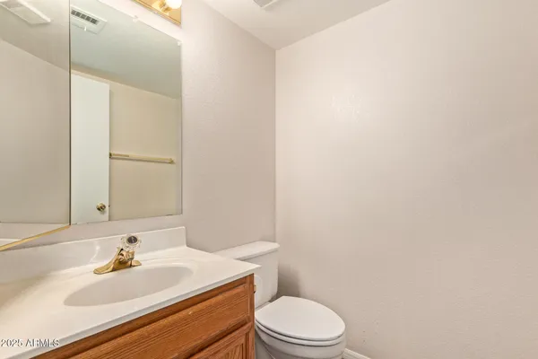 $197,000 | 5518 East Lindstrom Lane, Unit 2016, Mesa, AZ 85215