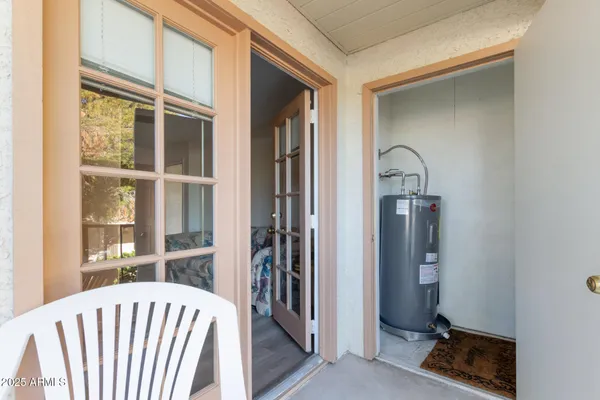 $197,000 | 5518 East Lindstrom Lane, Unit 2016, Mesa, AZ 85215